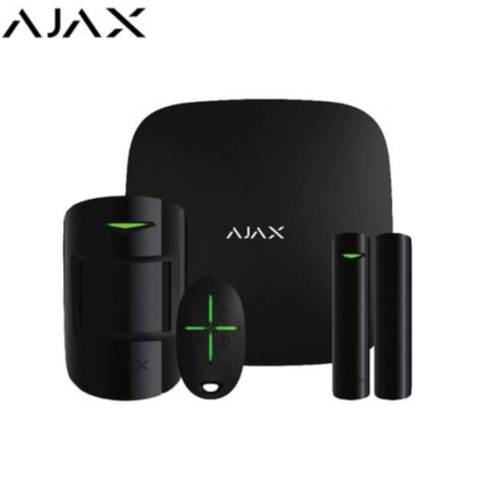 ajax-alarm-system-black-main-700x700